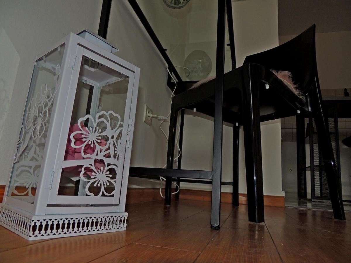 Factory - Self Check In Apartment Осиек Екстериор снимка